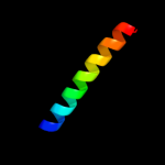 3D model