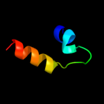 3D model