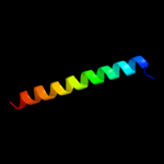 3D model