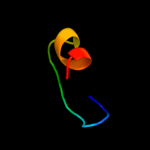 3D model