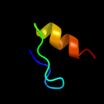 3D model