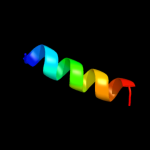 3D model