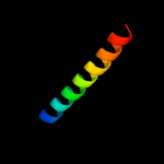 3D model