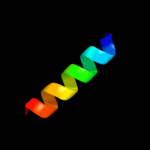 3D model