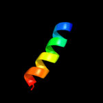 3D model