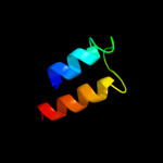 3D model