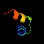 3D model