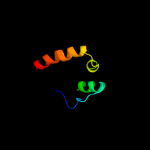 3D model