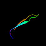 3D model