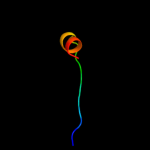 3D model