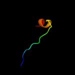 3D model