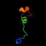 3D model