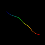 3D model