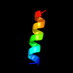 3D model