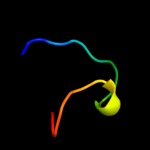 3D model