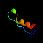 3D model