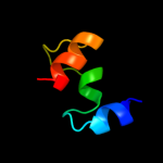 3D model