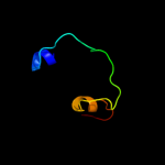 3D model