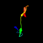 3D model