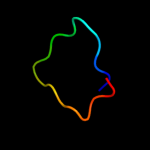 3D model