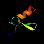 3D model