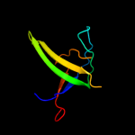 3D model