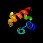 3D model