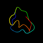 3D model