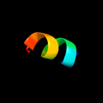 3D model