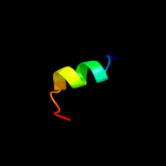 3D model