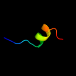3D model