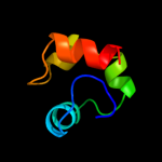 3D model