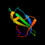 3D model
