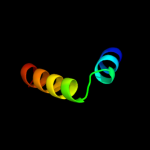 3D model