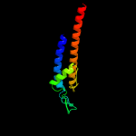 3D model