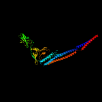 3D model