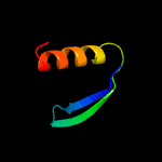3D model