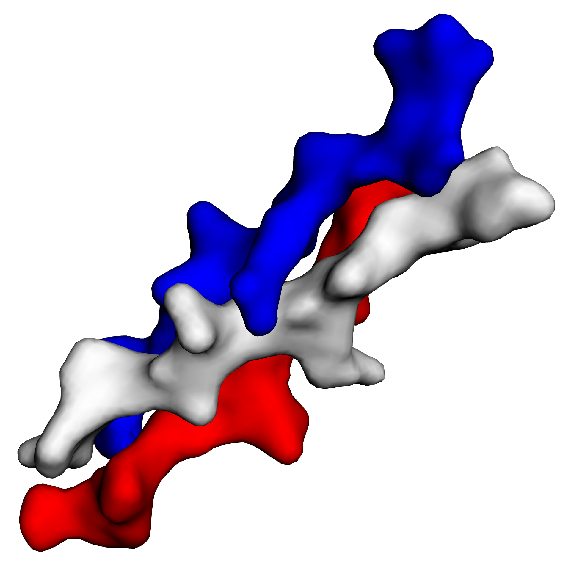 Collagen