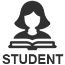 Stu_Icon
