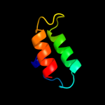 3D model