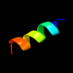 3D model
