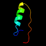 3D model