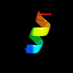 3D model