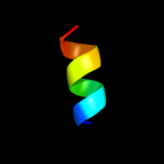 3D model
