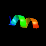 3D model