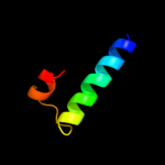 3D model