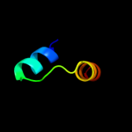 3D model