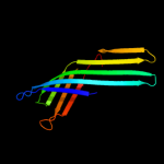 3D model