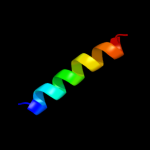 3D model
