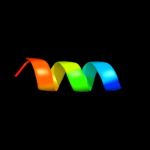3D model